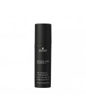 Session Label The Miracle Muti-Tasking Balm - 50ml