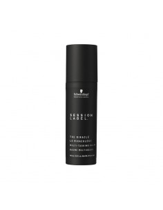 Session Label The Miracle Muti-Tasking Balm - 50ml