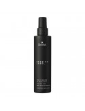 Session Label The Thickener Blow-Dry Spray - 200ml