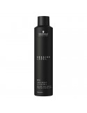 Session Label The Flexible Dry Light Hold Hairspray - 300ml