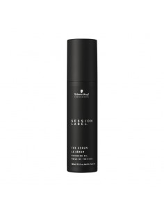 Session Label The Serum Finishing Oil - 100ml