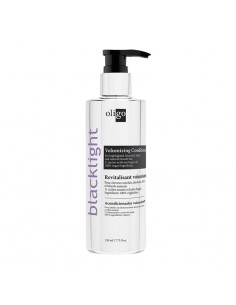 Oligo Blacklight Volumizing Conditioner - 230ml