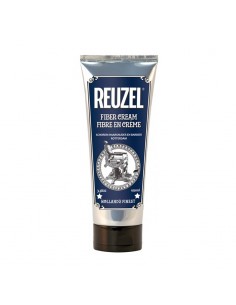 Reuzel Fiber Cream - 100ml