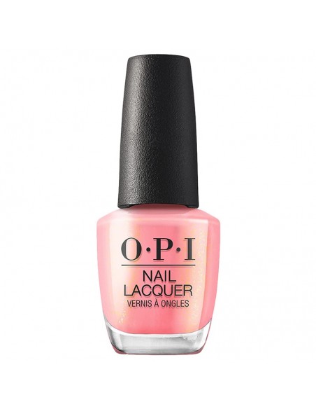 OPI Sun-Rise Up