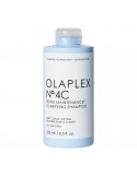 Olaplex No.4C Clarifying Shampoo - 250ml