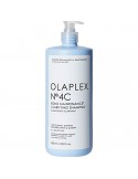 Olaplex No.4C Clarifying Shampoo - 1000ml