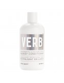 VERB Glossy Conditioner - 355ml