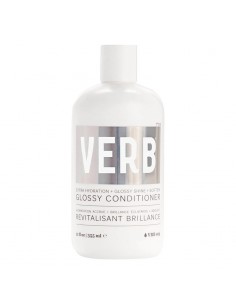 VERB Glossy Conditioner - 355ml