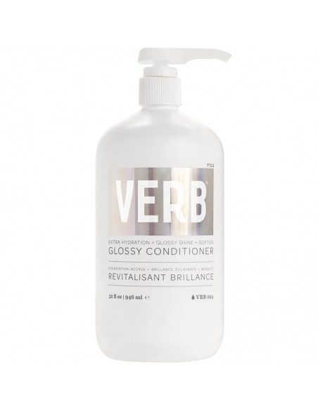 VERB Glossy Conditioner - 946ml