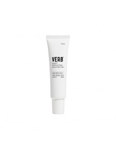 VERB - Ghost Exfoliating...