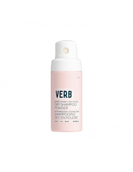 VERB Dry Shampoo Powder - 59ml