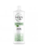 Nioxin Scalp Relief Conditioner - 1000ml