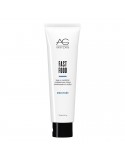 AG Fast Food Leave On Conditioner - 178ml
