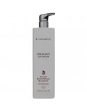 LANZA Healing Colorcare Silver Brightening Shampoo - 1000ml