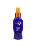 It's a 10 Miracle Leave-In Plus Keratin - 120ml