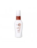 It's a 10 Coily Miracle Leave-In Product - 60ml