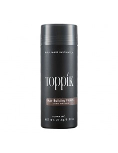 Toppik - Hair Building...
