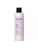 AG Liquid Effects Extra-Firm Styling Lotion - 237ml