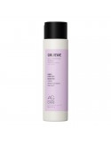 AGcare Curl Revive Hydrating Shampoo - 296ml
