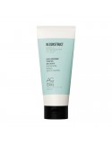 AG Vita C Reconstruct Strengthening Mask - 178ml
