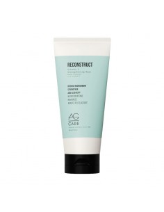 AGcare Reconstruct Vitamin C Strengthening Mask - 178ml