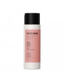 AGcare Colour Savour Color Protecting Conditioner - 237ml