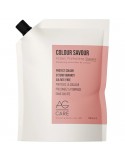 AGcare Colour Savour Colour Protecting Shampoo - 1000ml Refill