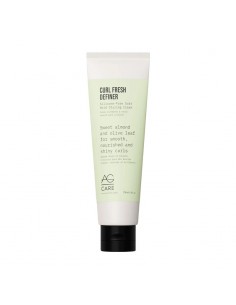AG Curl Fresh Definer - 178ml