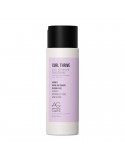 AG Curl Thrive Curl Hydrating Conditioner - 237ml