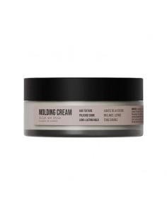 AGcare Molding Cream Sculpt and Style - 75ml