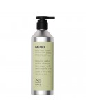 AGcare Balance Apple Cider Vinegar Shampoo - 355ml