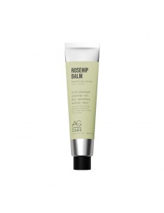 AGcare Rosehip Balm Smoothing Lotion - 89ml