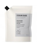 AGcare Sterling Silver Toning Conditioner - 1000ml Refill