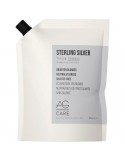 AGcare Sterling Silver Toning Shampoo - 1000ml Refill