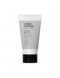 AG Sterling Silver Intense Toning Mask - 148ml