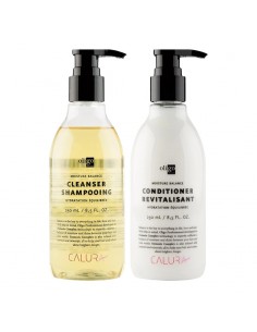 Oligo Calura Moisture Balance 250ml Duo