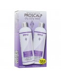 Segals ProScalp Psoriasis Anti-Itch 250ml Duo