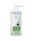 Segals Build Up Remover Detox Shampoo - 1000ml