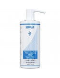 Segals Thin-Looking Hair Conditioner - 1000ml