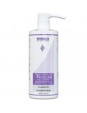 Segals ProScalp Anti-Itch Shampoo - 1000ml