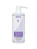 Segals ProScalp Psoriasis Anti-Itch Conditioner - 1000ml