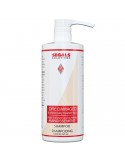 Segals Dry Damaged Hair Shampoo - 1000ml