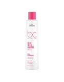 BC Blean Performance Color Freeze Shampoo - 250ml