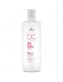 BC Clean Performance Color Freeze Shampoo - 1000ml