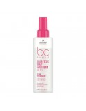 BC Clean Performance Color Freeze Spray Conditioner - 200ml