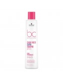 BC Clean Performance Color Freeze Silver Shampoo - 250ml