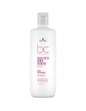 BC Clean Performance Color Freeze Silver Shampoo - 1000ml