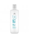 BC Clean Performance Moisture Kick Shampoo - 1000ml