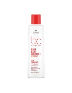 BC Clean Performance Repair Rescue Conditioner - 200ml