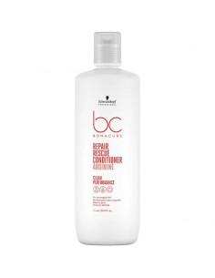 BC Clean Performance Repair Rescue Conditioner - 1000ml